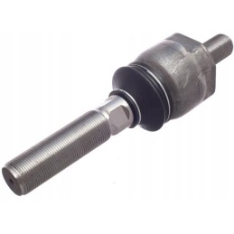 208 mm jungties stabilizatorius