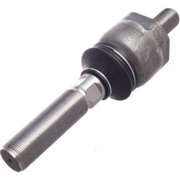 208 mm jungties stabilizatorius