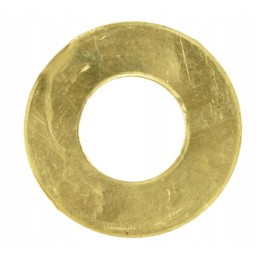 Priekinės ašies palydovinio kaiščio poveržlė c 385 88