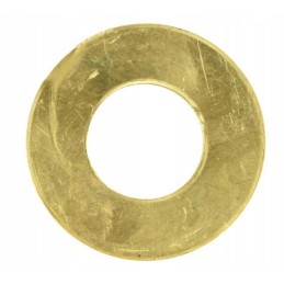 Priekinės ašies palydovinio kaiščio poveržlė c 385 88