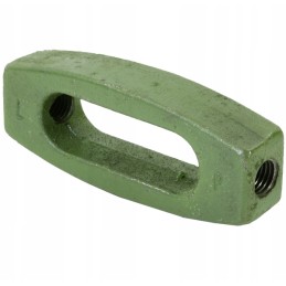 Ketaus šoninės grandinės įtempimo veržlė