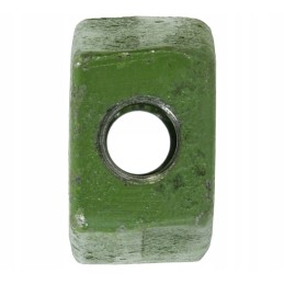 Ketaus šoninės grandinės įtempimo veržlė