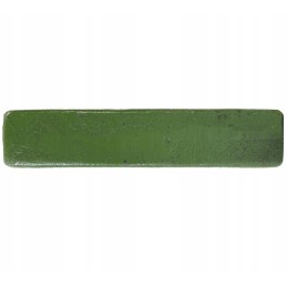 Ketaus šoninės grandinės įtempimo veržlė