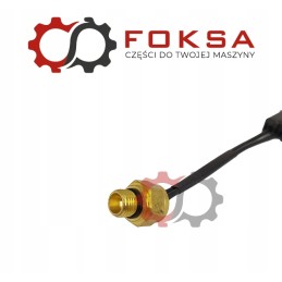 John Deere AS213440 kuro temperatūros jutiklis