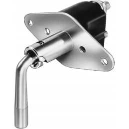 Atjungimo jungiklis 4556ek001559001 hella