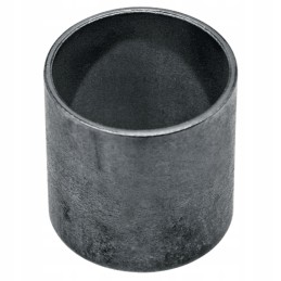 Landini rankovė 72714009 975208m1 granitas