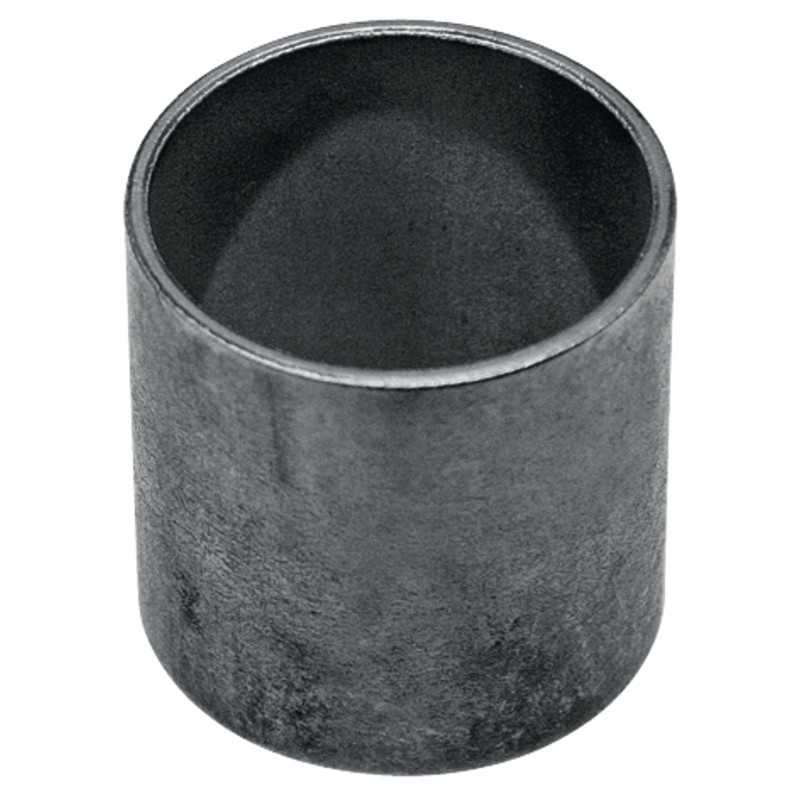 Landini rankovė 72714009 975208m1 granitas