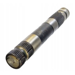 Apatinis volas mf 4 1676665m1 atst