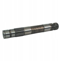 Apatinis volas mf 4 1676665m1 atst