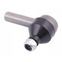 Vairo jungtis 106 mm m24x1 5 3426773 m3 3223