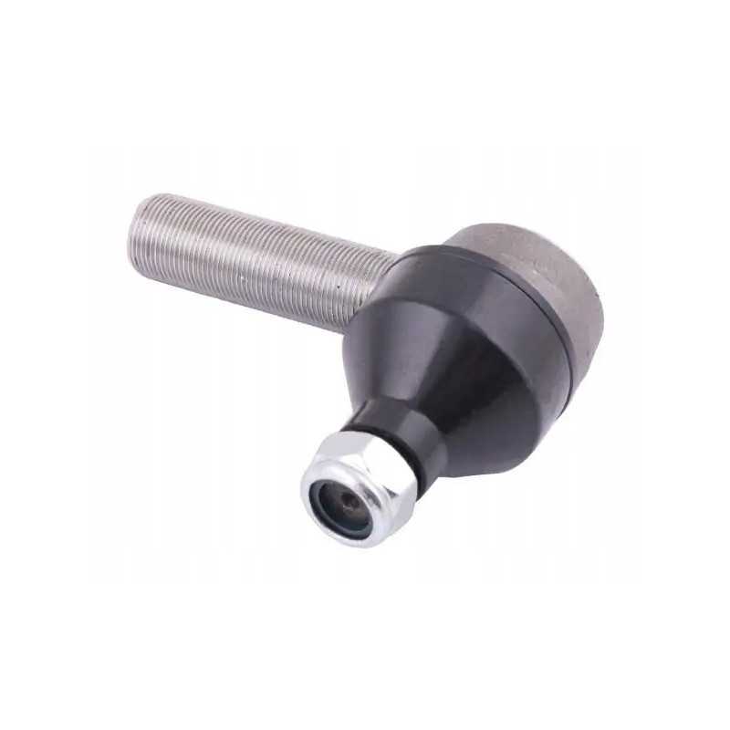 Vairo jungtis 106 mm m24x1 5 3426773 m3 3223