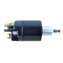 SS9009b krumpliaračio starterio solenoidas