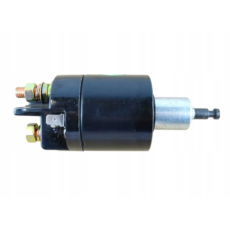 SS9009b krumpliaračio starterio solenoidas