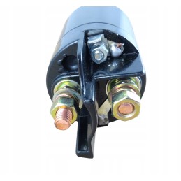 SS9009b krumpliaračio starterio solenoidas
