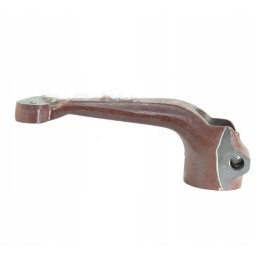 Apatinė ranka mf 4 1676664m1 atst