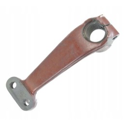 Apatinė ranka mf 4 1676664m1 atst