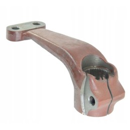 Apatinė ranka mf 4 1676664m1 atst