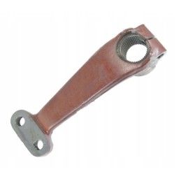 Apatinė ranka mf 4 1676664m1 atst