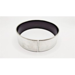 Cat Caterpillar įvorė 1148836