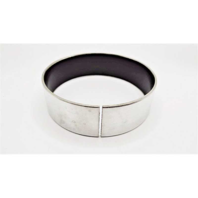 Cat Caterpillar įvorė 1148836