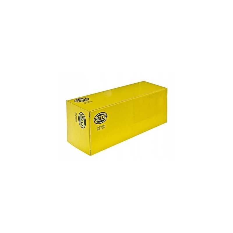 Galinio žibinto gaubtas LP 2vp340 930 931