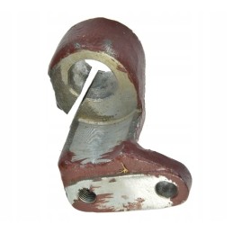 Užrakinimo svirtis 1872599m1 atst