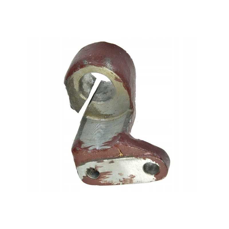 Užrakinimo svirtis 1872599m1 atst