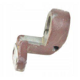 Užrakinimo svirtis 1872599m1 atst