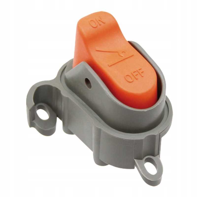 Fendt jungiklis 50760044 granitas