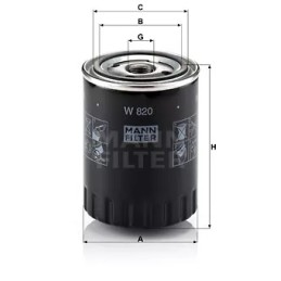 Citroen cx 25d 2200d 84 filtras