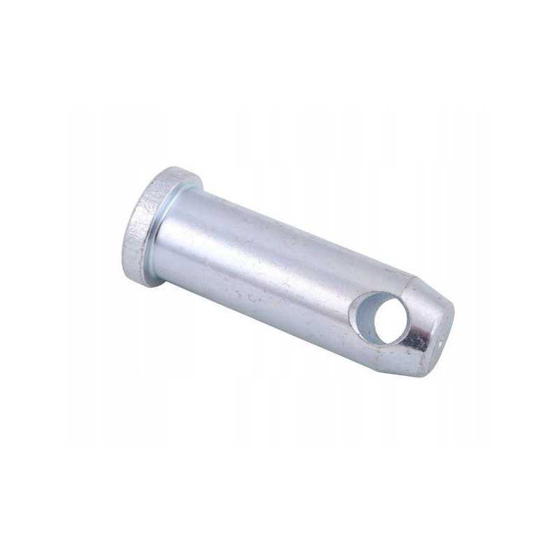 Mf3 grąžulo kaištis, originalus Ursus