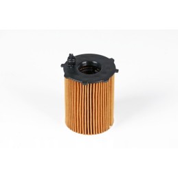 Citroen cx 25d 2200d 84 filtras