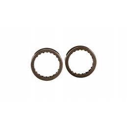 Guolis 25x32x12 new Holland korpusas 5181211 cnh