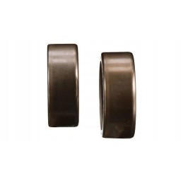 Guolis 25x32x12 new Holland korpusas 5181211 cnh