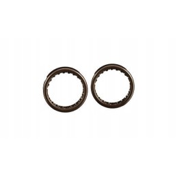 Guolis 25x32x12 new Holland korpusas 5181211 cnh