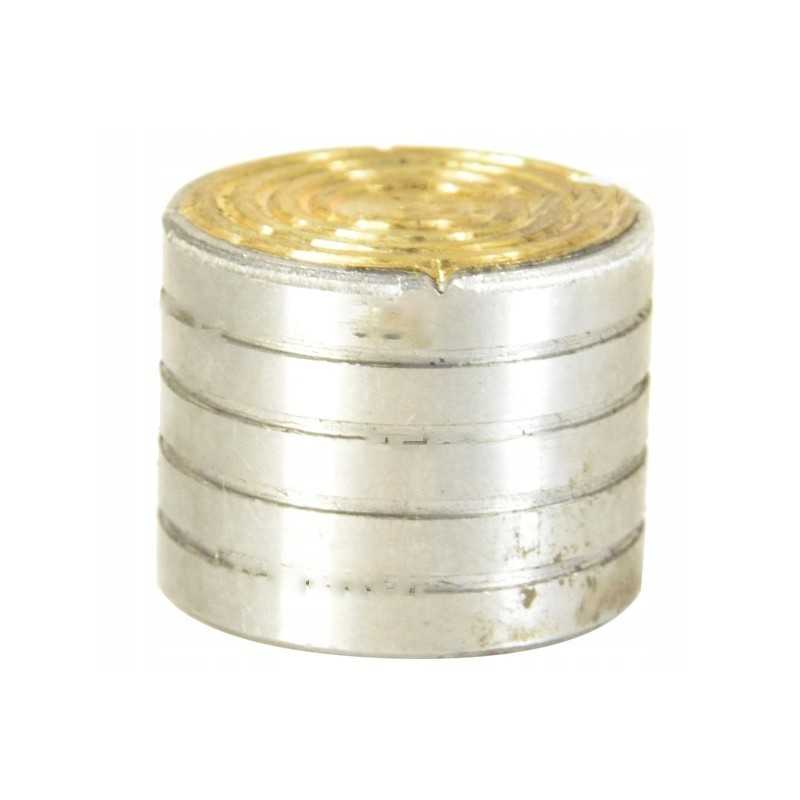 GTV stabdžių stūmoklis Ursus C 385 80153130 stabdžių s