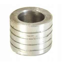 GTV stabdžių stūmoklis Ursus C 385 80153130 stabdžių s