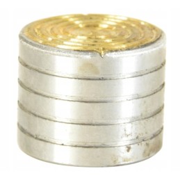 GTV stabdžių stūmoklis Ursus C 385 80153130 stabdžių s