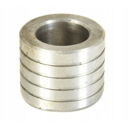 GTV stabdžių stūmoklis Ursus C 385 80153130 stabdžių s