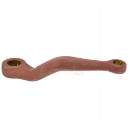 Dešinė ranka mf 3 1890388m1 skyriai