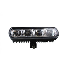 Ilgo nuotolio halogeninė darbo lempa 10 32 vm tech