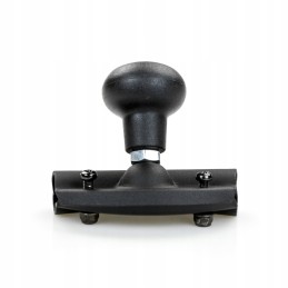 Vairo rankenėlė g 315s