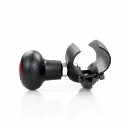 Vairo rankenėlė g 315s