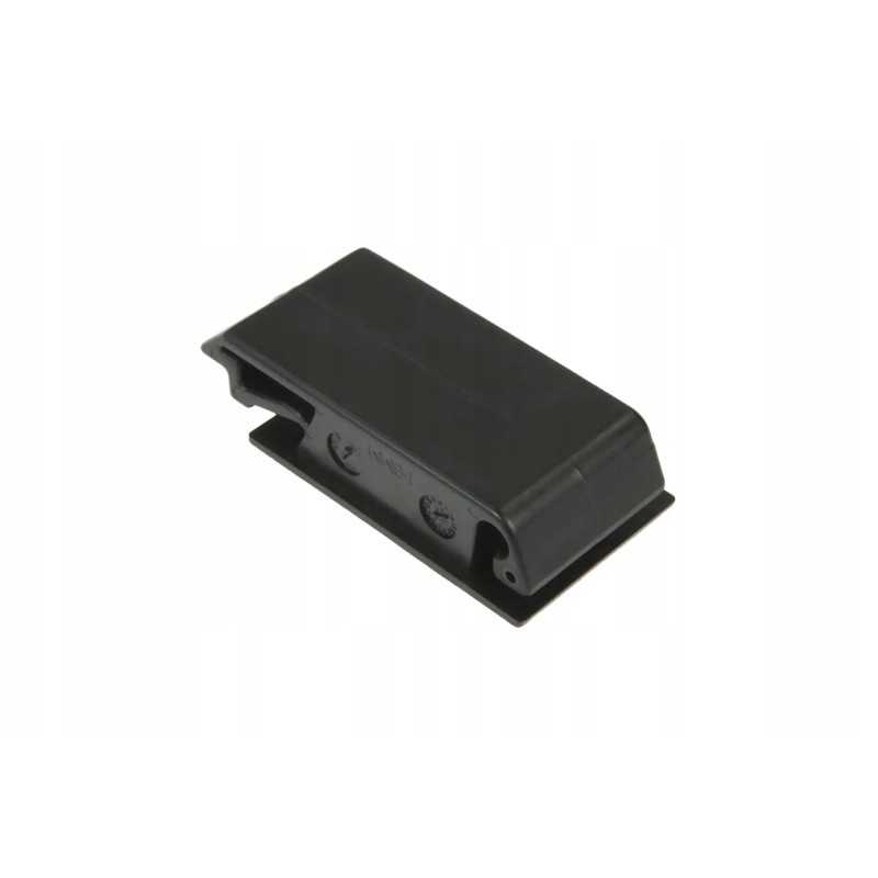 4270986m1 plastikinis dangtelis