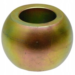 Kula l201655 l114631 john deere