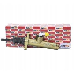 Claas 694573 6071 pagrindinis stabdžių cilindras