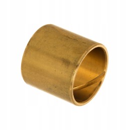 Case fendt john deer priekinės ašies įvorė