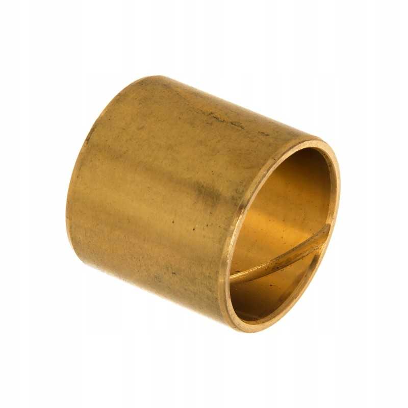 Case fendt john deer priekinės ašies įvorė