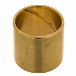 Case fendt john deer priekinės ašies įvorė