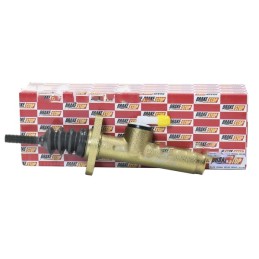 Claas 694573 6071 pagrindinis stabdžių cilindras